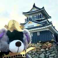 美来 (@miku393923) 's Twitter Profile Photo 美来 (@miku393923) 's Twitter Profile Photo