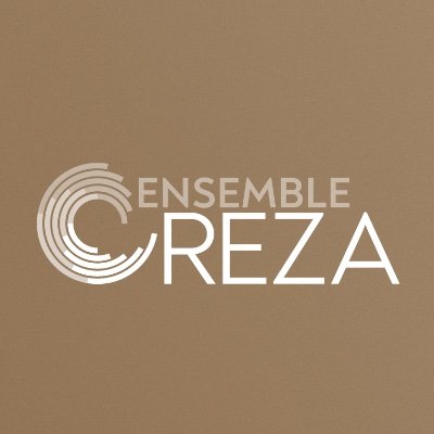 EnsembleReza Profile Picture