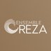 Ensemble Reza (@EnsembleReza) Twitter profile photo