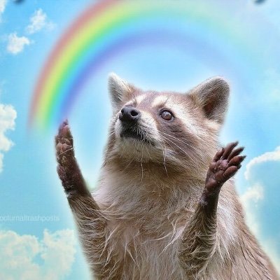 Back end dev trying out hobby game dev (he/him) 🏳️🌈 🇦🇺 Sharing my journey here!