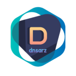aidil.sol | dnsarz (@aidilfahmii) 's Twitter Profile