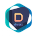 aidil.sol | dnsarz (@aidilfahmii) Twitter profile photo aidil.sol | dnsarz (@aidilfahmii) Twitter profile photo