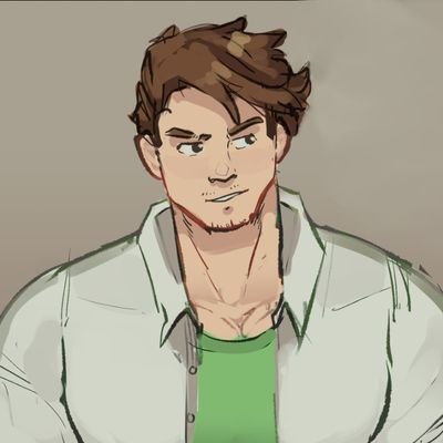 louk‼️さんのプロフィール画像