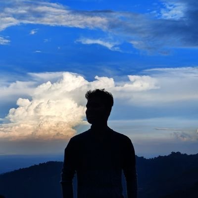 majumder_preet's profile picture.
