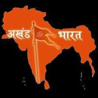Chaubey Tanki Ustaaj (@cmrugi) 's Twitter Profile Photo Chaubey Tanki Ustaaj (@cmrugi) 's Twitter Profile Photo