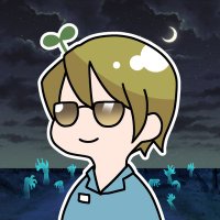 ハル @ 幽感倶楽部 👻Haru @ KYOTO Ghost hunter&DIY (@yukanclub001) 's Twitter Profile