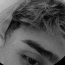 Soy Ale Ibarra para el pueblo❤️ - @lauraRi3611871 - Twitter