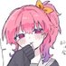 🍑 αiMAfϋ/あいまふ ❄ (@aimafu_is_fave) Twitter profile photo 🍑 αiMAfϋ/あいまふ ❄ (@aimafu_is_fave) Twitter profile photo