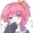 AiMafu_is_Fave