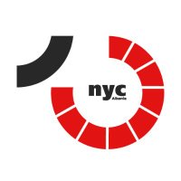Kongresi Rinor Kombëtar | National Youth Congress (@nyc_albania) 's Twitter Profile Photo Kongresi Rinor Kombëtar | National Youth Congress (@nyc_albania) 's Twitter Profile Photo