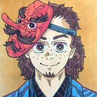 Kichiro (@kichiroer) 's Twitter Profile