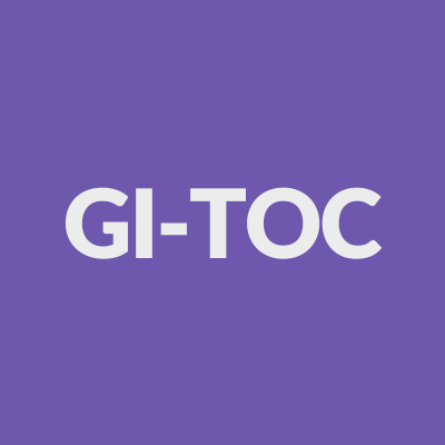 GI_TOC Profile Picture