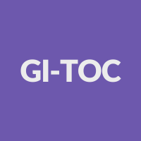 Global Initiative (@gi_toc) 's Twitter Profile