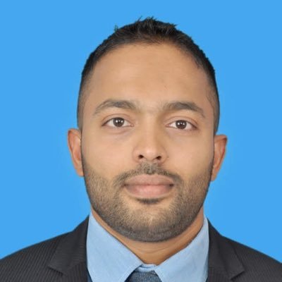 RealShiras's profile picture. Nationalist/Philosopher by heart, love value investing, believe in health is the most valuable asset. Always happy to engage in interesting conversations 😉