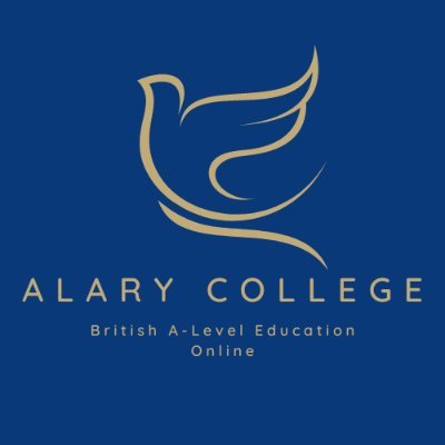 Alary College