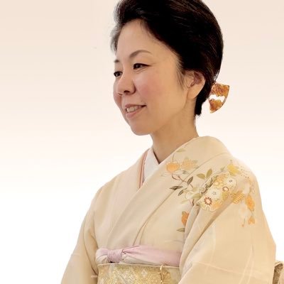 ymtk83743962's profile picture. 日本画家 Nihonga Artist