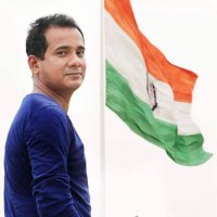 sanjay kumar (@sanjaysamir1) 's Twitter Profile