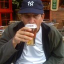 Barry Light - @bazillight - Twitter