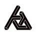 HOPPED UP (@hoppedupkoza) Twitter profile photo HOPPED UP (@hoppedupkoza) Twitter profile photo