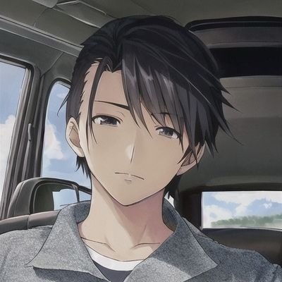 42/176/75    近くで会える友達欲しいです♪
ドライブやゴルフ好きさんだと嬉しいな。
顔はDMで言ってくれれば見せます♪