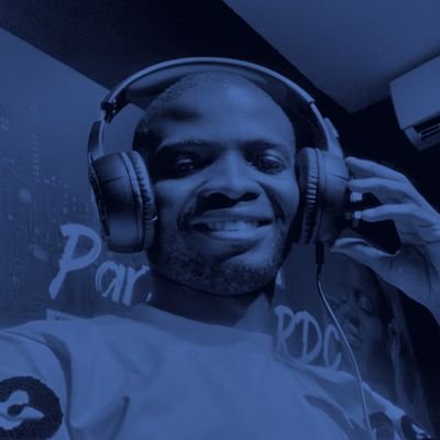 ben_lombo72758's profile picture. 