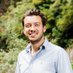 Jack Batty MP (@jackbattybragg) Twitter profile photo Jack Batty MP (@jackbattybragg) Twitter profile photo