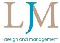 LJMDesign's profile picture. LJM Design was founded to provide specialist design and architectural services to both the residential and commercial market.