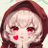 KINGnoco's profile image