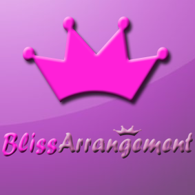BlissArrangement is an event management service that is one-stop for all type of events.