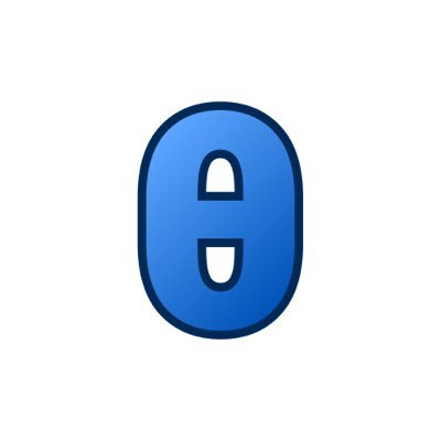 theta_0722's profile picture. 30↑/♂/撮影データはご本人様のみ自由にお使いください📸最近白ホリが好きです⬜️