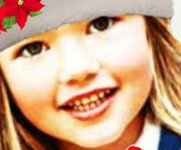 NessieTeam7's profile picture. Este Twitter comparte las publicaciones de la pagina de Facebook. I ♥ Renesmee Carlie Cullen. ¡Nessie une todos los Teams! http://t.co/TnWRhoYc