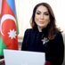 Aynur Kamil .M. (@aynurmusayeva8) Twitter profile photo Aynur Kamil .M. (@aynurmusayeva8) Twitter profile photo