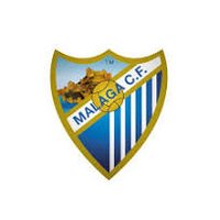 Álvaro Gómez (@alvarogomezz96) 's Twitter Profile Photo Álvaro Gómez (@alvarogomezz96) 's Twitter Profile Photo