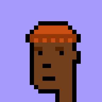 sore_apriciV's profile picture. Love rain whilst they will work associated with to berhyme her and his face.