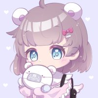 くまったさん (@kumakumatta3) 's Twitter Profile