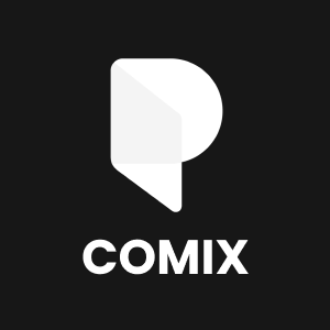 Plask COMIX is an all-in-one platform for creating comics and generating images with just a few prompts 🎨
💙Join our community💙