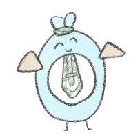 ザコちゃん鍵さんのプロフィール画像
