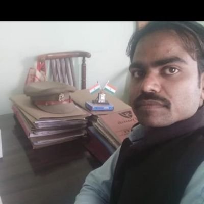 SAURABH12018523's profile picture. 
