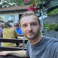 Jonny Bright (@jonnybright84) 's Twitter Profile Photo Jonny Bright (@jonnybright84) 's Twitter Profile Photo
