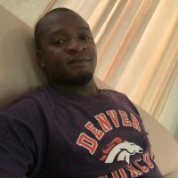 Aiden Samuel (@aidensamuel131) 's Twitter Profile