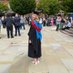 Abigail Brant (@brantabigail01) Twitter profile photo Abigail Brant (@brantabigail01) Twitter profile photo