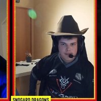 Florian 'FoG' G. (@fog_cs) 's Twitter Profile
