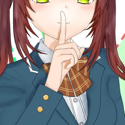 サブカルクソ女さんのプロフィール画像
