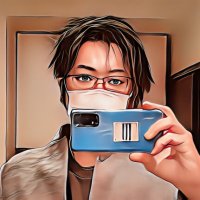 読書、時々ガンプラ(@dodokusho) 's Twitter Profile Photo