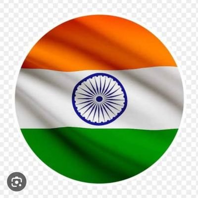 Prakhar_Tyagi56's profile picture. 
