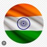 Prakhar_Tyagi56's profile picture. 