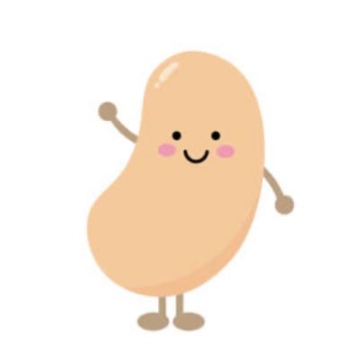 Cashew_zon's profile picture. SBC2期生 出張族