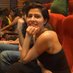 shraddha yadav (@shraddhayadv) Twitter profile photo shraddha yadav (@shraddhayadv) Twitter profile photo