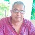 Bhagwan Das Jaiswal प्रशासक समिति (@bhagwandas31574) Twitter profile photo Bhagwan Das Jaiswal प्रशासक समिति (@bhagwandas31574) Twitter profile photo