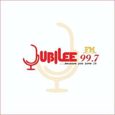 jubileefmlagos Profile Picture